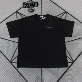 Picture of Dior T Shirts Short _SKUDiorS-XLaatx1115791